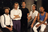 /album/galeria-de-fotos/genesis-1986-jpg/